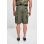 Kratke hlače rip stop