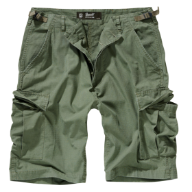 Kratke hlače rip stop