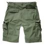 Kratke hlače rip stop
