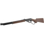 Vzmetna zračna puška Marlin Lever Action Les