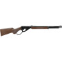 Vzmetna zračna puška Marlin Lever Action Les