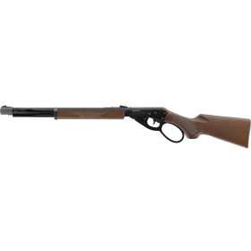 Vzmetna zračna puška Marlin Lever Action Les