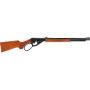 Vzmetna zračna puška Marlin Lever Action BB Rifle Wood