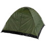 Šotor Monodom za 3 osebe OD Green