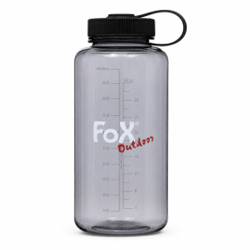 Bidon Tritan, 1 l