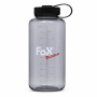 Bidon Tritan, 1 l