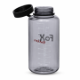Bidon Tritan, 1 l