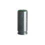 Naboji Slepi 9mm P.A.K. Titan (50 kos)