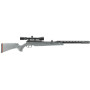 Zračna puška UX Synergis Elite Kit 4,5 mm 16J