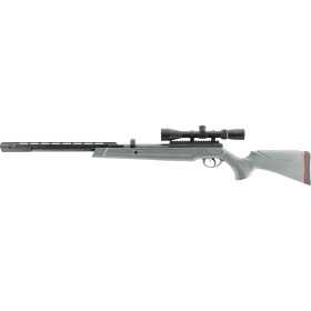 Zračna puška UX Synergis Elite Kit 4,5 mm 16J