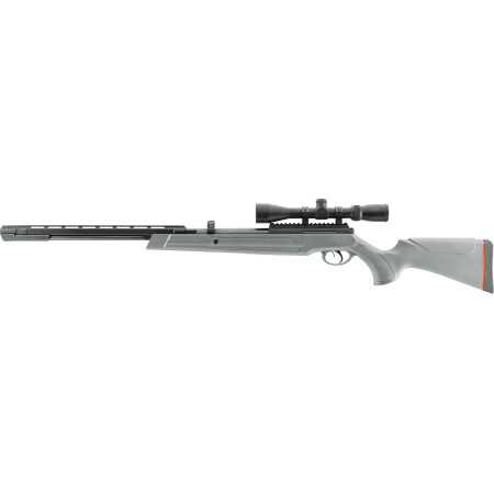 Zračna puška UX Synergis Elite Kit 4,5 mm 16J