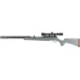 Zračna puška UX Synergis Elite Kit 4,5 mm 16J