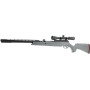 Zračna puška UX Synergis Elite Kit 4,5 mm 16J