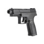 Zračna pištola Umarex UX TXP BLK 4,5 mm