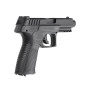 Zračna pištola Umarex UX TXP BLK 4,5 mm