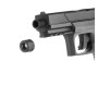 Zračna pištola Umarex UX TXP BLK 4,5 mm