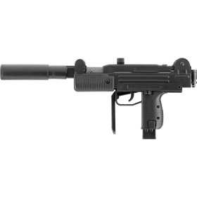 Zračna puška IWI MINI UZI 4,5mm 7,5 J