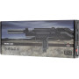 Zračna puška IWI MINI UZI 4,5mm 7,5 J
