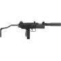 Zračna puška IWI MINI UZI 4,5mm 7,5 J