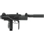 Zračna puška IWI MINI UZI 4,5mm 7,5 J