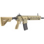 Električna airsoft replika Heckler & Koch HK416 A5
