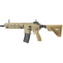 Električna airsoft replika Heckler & Koch HK416 A5