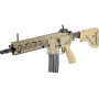Električna airsoft replika Heckler & Koch HK416 A5