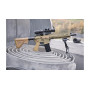 Električna airsoft replika Heckler & Koch HK416 A5