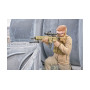 Električna airsoft replika Heckler & Koch HK416 A5