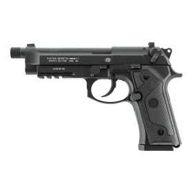 Zračna pištola CP Beretta M9A3 FM 4,5mm