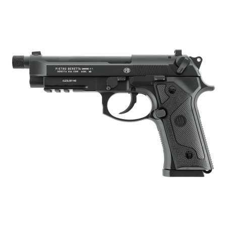 Zračna pištola CP Beretta M9A3 FM 4,5mm