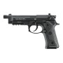 Zračna pištola CP Beretta M9A3 FM 4,5mm