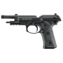 Zračna pištola CP Beretta M9A3 FM 4,5mm
