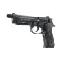 Zračna pištola CP Beretta M9A3 FM 4,5mm