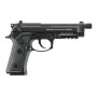 Zračna pištola CP Beretta M9A3 FM 4,5mm