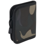 Denarnica Dark Camo
