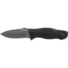 Preklopni nož Walther TFK II