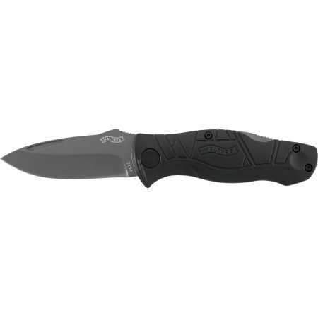 Preklopni nož Walther TFK II
