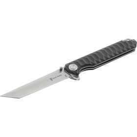 Preklopni nož Elite Force EF 157