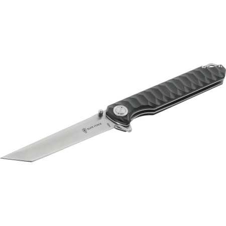 Preklopni nož Elite Force EF 157