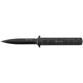 Preklopni nož Elite Force EF 126