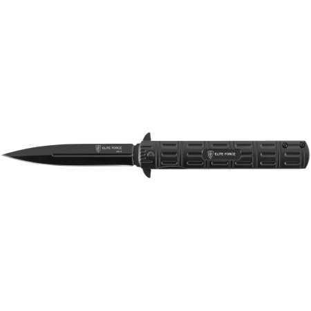 Preklopni nož Elite Force EF 126
