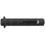 Preklopni nož Elite Force EF 126