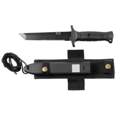 Nož Combat 44133