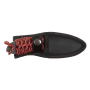 Nož Paracord Redrope "Stonewashed" mali