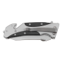 Nož Jack knife 45881