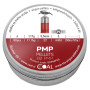 Metki Coal PMP 5.5mm / .22 - koničasti