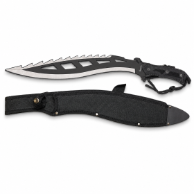 Mačeta Cane Cutter 32853