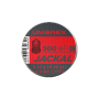Metki UMAREX JACKAL 4,5 mm - koničasti