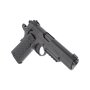 Browning 1911 HME - vzmetna airsoft replika